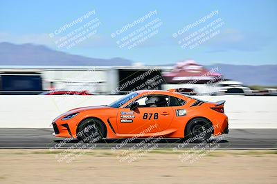 media/Mar-23-2024-Speed Ventures (Sat) [[406344cc49]]/4-Green Group/Session 2 (Front Straight Speed Pans)/